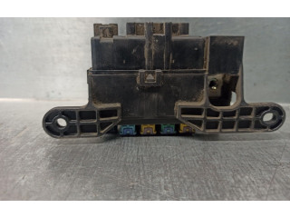 Модуль управления BSM 1454421 Ford Ranger