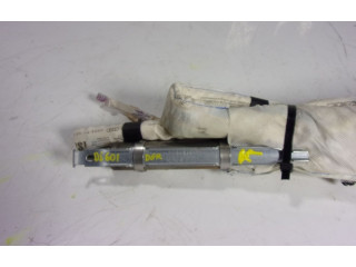 Подушка безопасности двери 8U0880742D, 8U0880742D Audi Q3 8U