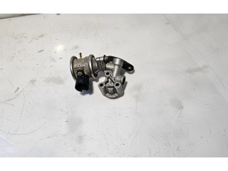 Клапан EGR 06A131102A Skoda Octavia Mk2 (1Z)