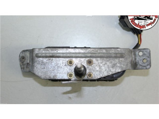 Моторчик стеклоочистителя 8620954 Volvo S80