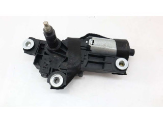 Двигатель стеклоочистителя заднего стекла