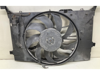 Zámek zadních dveří Mercedes-Benz A W169