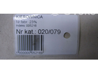 Руль Citroen C3 Aircross 2017 - года