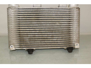 Интеркулер 1455028 Ford Ranger