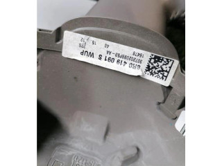 Руль Audi Q5 SQ5 2008 - 2017 года 8r0419091s, 8r0419091s