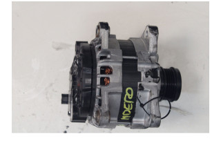 Генератор F000BL08Y7 Dacia Sandero