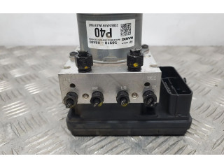 Jednotka ABS 58910H8400 KIA Rio 2000