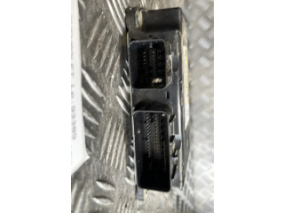 Блок подушек безопасности 13583431   Chevrolet Aveo