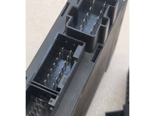 Блок комфорта 4B0962258N, 410215006012   Audi A6 S6 C5 4B   