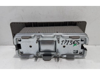 Подушка безопасности пассажира 8200785067, 171365 Dacia Sandero