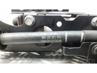 Vstřikovací čerpadlo 1K0131552C, 1K0130307AM   Audi A3 S3 A3 Sportback 8P  pro naftový motor 2.0 CBAB 