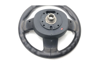 Руль Mini One - Cooper Clubman R55 2006 - 2014 года