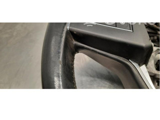 Руль Maserati Levante  2017 -  года 6700876150      