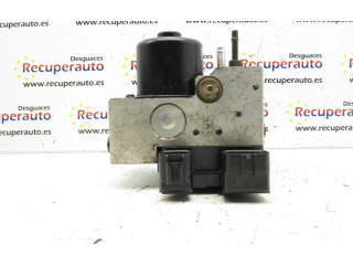 Блок АБС 4454053010 Lexus IS 200-300 1999 - 2005 года