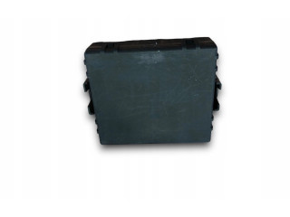 Píst 3Q0907530G Volkswagen Arteon