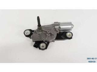 Двигатель стеклоочистителя заднего стекла 31218473   Volvo  V50  2008 - 2012 года