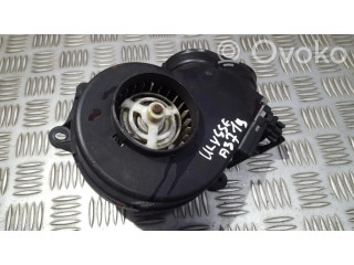 Вентилятор печки    908000314, 908.0003.14  8390149   Fiat Ulysse