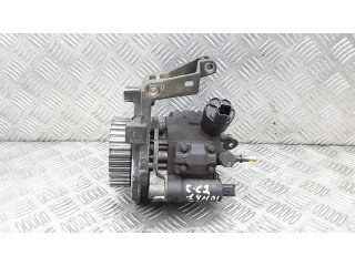 Vstřikovací čerpadlo a2c20000727 Citroen C2