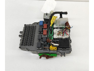 Блок предохранителей 38200SEFE43 Honda Accord