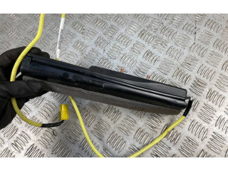 Подушка безопасности в сиденье    Subaru Outback