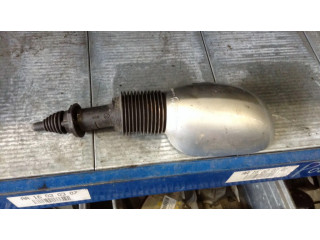 Zpětné zrcátko levé Ford Ka 1996