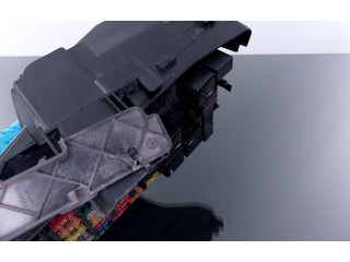 Блок предохранителей 518787205, 9494210 Volvo S60