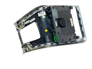 Блок управления климат-контролем 31389134, 34125 Volvo S60