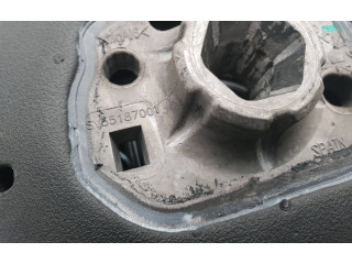 Руль Volvo XC70  2008-2013 года 30741369, 30741163      