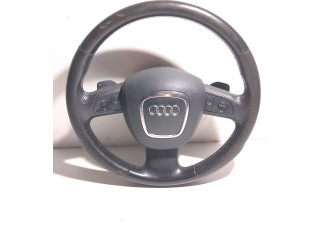 Volant Audi Q7 4L 2007 4F0419091DG, 61714000E  