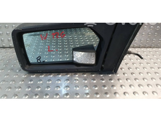 Zpětné zrcátko Mercedes-Benz S W126 1979 1268100316