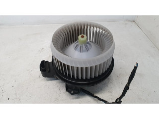 Вентилятор печки    334AA, 8110   Toyota RAV 4 (XA40)