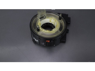 Подрулевой шлейф SRS 3C0959653B   Volkswagen PASSAT B6