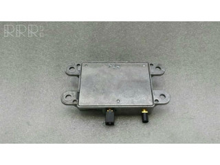 Усилитель антенны