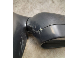 Зеркало электрическое        Citroen Xsara   -  года   