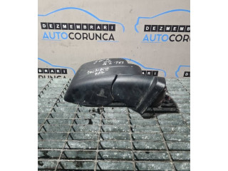 Зеркало электрическое        Jeep Patriot   -  года   