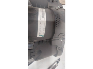 Панель приборов 156050197 Alfa Romeo GT