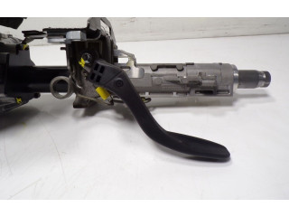 Рулевая рейка 2Q2423510AK, 2Q2909144M Audi A1 2018 - года