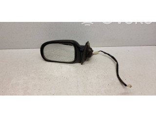 Zpětné zrcátko Subaru Justy 2000 E6007903