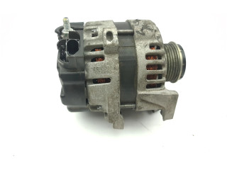 Генератор 3730004950 KIA Ceed