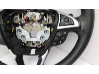 Руль Ford Galaxy 2015- года DS733600BNP