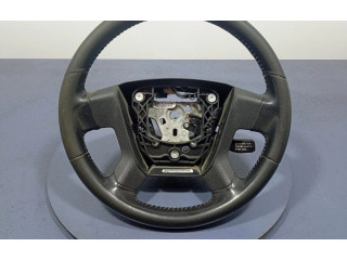 Volant Dodge Caliber 2007   