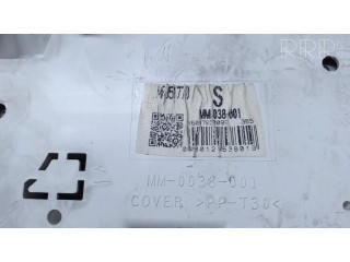 Панель приборов MM0038001 Mitsubishi Colt