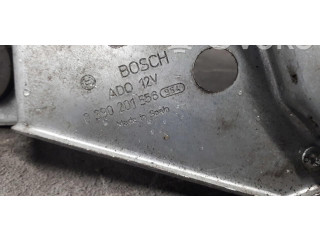 Моторчик заднего дворника 0390201556    Peugeot 406