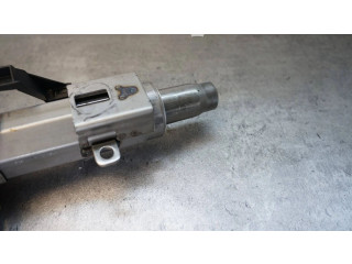    Рулевая рейка 5Q2419502AH   Audi A3 S3 8V 2013 - 2019 года