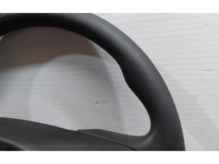 Руль Hyundai i10