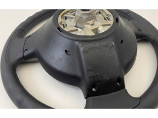 Руль Rolls-Royce Wraith 2013 - года 62432395