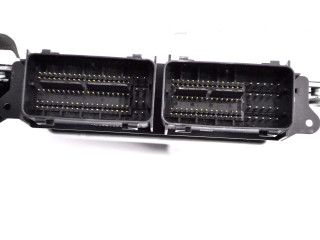 Řídící jednotka 32242004 Volvo XC60 2019