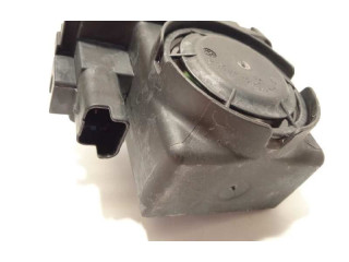 Блок управления 8889040624, 31652494 Lynk & co 01