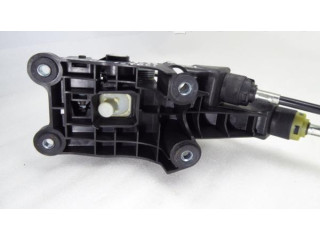 Ojnice BV6R-7E395-GC, BV6R7E395GC Ford Focus