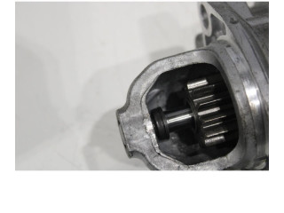 Шатун 55282328 50057239 Jeep Renegade